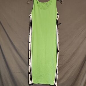 NY & Co. NWT Dress